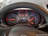 Opel  Combo OPEL  CARGO / 2018 / 4P / VETT. FURGONATA 1.5 DIESEL 100CV EDIT. SeS L1 650 KG MT5 #4