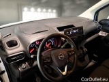  Opel  Combo OPEL  CARGO / 2018 / 4P / VETT. FURGONATA 1.5 DIESEL 100CV EDIT. SeS L1 650 KG MT5 #3
