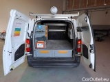  Opel  Combo OPEL  CARGO / 2018 / 4P / VETT. FURGONATA 1.5 DIESEL 100CV EDIT. SeS L1 650 KG MT5 #5