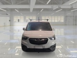  Opel  Combo OPEL  CARGO / 2018 / 4P / VETT. FURGONATA 1.5 DIESEL 100CV EDIT. SeS L1 650 KG MT5 #6