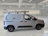  Opel  Combo OPEL  CARGO / 2018 / 4P / VETT. FURGONATA 1.5 DIESEL 100CV EDIT. SeS L1 650 KG MT5 #7