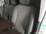  Opel  Combo OPEL  CARGO / 2018 / 4P / VETT. FURGONATA 1.5 DIESEL 100CV EDIT. SeS L1 650 KG MT5 #11