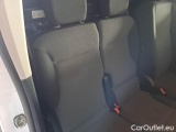  Opel  Combo OPEL  CARGO / 2018 / 4P / VETT. FURGONATA 1.5 DIESEL 100CV EDIT. SeS L1 650 KG MT5 #13