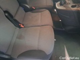  Opel  Combo OPEL  CARGO / 2018 / 4P / VETT. FURGONATA 1.5 DIESEL 100CV EDIT. SeS L1 650 KG MT5 #14