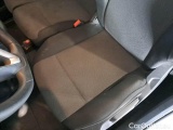  Opel  Combo OPEL  CARGO / 2018 / 4P / VETT. FURGONATA 1.5 DIESEL 100CV EDIT. SeS L1 650 KG MT5 #12