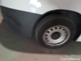  Opel  Combo OPEL  CARGO / 2018 / 4P / VETT. FURGONATA 1.5 DIESEL 100CV EDIT. SeS L1 650 KG MT5 #18