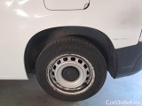  Opel  Combo OPEL  CARGO / 2018 / 4P / VETT. FURGONATA 1.5 DIESEL 100CV EDIT. SeS L1 650 KG MT5 #17