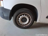  Opel  Combo OPEL  CARGO / 2018 / 4P / VETT. FURGONATA 1.5 DIESEL 100CV EDIT. SeS L1 650 KG MT5 #16