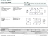  Opel  Combo OPEL  CARGO / 2018 / 4P / VETT. FURGONATA 1.5 DIESEL 100CV EDIT. SeS L1 650 KG MT5 #19