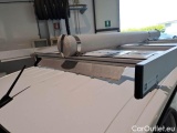  Opel  Combo OPEL  CARGO / 2018 / 4P / VETT. FURGONATA 1.5 DIESEL 100CV EDIT. SeS L1 650 KG MT5 #20