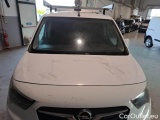  Opel  Combo OPEL  CARGO / 2018 / 4P / VETT. FURGONATA 1.5 DIESEL 100CV EDIT. SeS L1 650 KG MT5 #22
