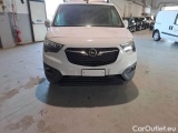  Opel  Combo OPEL  CARGO / 2018 / 4P / VETT. FURGONATA 1.5 DIESEL 100CV EDIT. SeS L1 650 KG MT5 #25