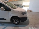  Opel  Combo OPEL  CARGO / 2018 / 4P / VETT. FURGONATA 1.5 DIESEL 100CV EDIT. SeS L1 650 KG MT5 #31