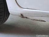  Opel  Combo OPEL  CARGO / 2018 / 4P / VETT. FURGONATA 1.5 DIESEL 100CV EDIT. SeS L1 650 KG MT5 #52