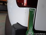  Opel  Combo OPEL  CARGO / 2018 / 4P / VETT. FURGONATA 1.5 DIESEL 100CV EDIT. SeS L1 650 KG MT5 #59