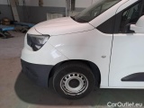  Opel  Combo OPEL  CARGO / 2018 / 4P / VETT. FURGONATA 1.5 DIESEL 100CV EDIT. SeS L1 650 KG MT5 #76