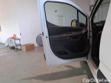  Opel  Combo OPEL  CARGO / 2018 / 4P / VETT. FURGONATA 1.5 DIESEL 100CV EDIT. SeS L1 650 KG MT5 #78