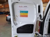  Opel  Combo OPEL  CARGO / 2018 / 4P / VETT. FURGONATA 1.5 DIESEL 100CV EDIT. SeS L1 650 KG MT5 #86