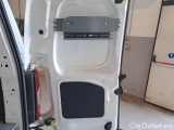  Opel  Combo OPEL  CARGO / 2018 / 4P / VETT. FURGONATA 1.5 DIESEL 100CV EDIT. SeS L1 650 KG MT5 #92