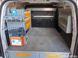  Opel  Combo OPEL  CARGO / 2018 / 4P / VETT. FURGONATA 1.5 DIESEL 100CV EDIT. SeS L1 650 KG MT5 #95