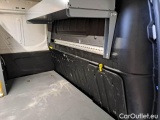 Opel  Combo OPEL  CARGO / 2018 / 4P / VETT. FURGONATA 1.5 DIESEL 100CV EDIT. SeS L1 650 KG MT5 #101