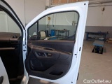  Opel  Combo OPEL  CARGO / 2018 / 4P / VETT. FURGONATA 1.5 DIESEL 100CV EDIT. SeS L1 650 KG MT5 #103