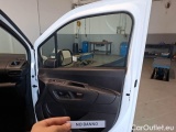  Opel  Combo OPEL  CARGO / 2018 / 4P / VETT. FURGONATA 1.5 DIESEL 100CV EDIT. SeS L1 650 KG MT5 #104