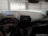  Opel  Combo OPEL  CARGO / 2018 / 4P / VETT. FURGONATA 1.5 DIESEL 100CV EDIT. SeS L1 650 KG MT5 #4