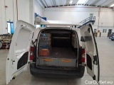  Opel  Combo OPEL  CARGO / 2018 / 4P / VETT. FURGONATA 1.5 DIESEL 100CV EDIT. SeS L1 650 KG MT5 #6