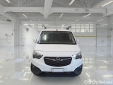  Opel  Combo OPEL  CARGO / 2018 / 4P / VETT. FURGONATA 1.5 DIESEL 100CV EDIT. SeS L1 650 KG MT5 #7