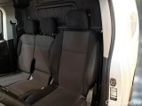  Opel  Combo OPEL  CARGO / 2018 / 4P / VETT. FURGONATA 1.5 DIESEL 100CV EDIT. SeS L1 650 KG MT5 #12
