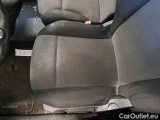  Opel  Combo OPEL  CARGO / 2018 / 4P / VETT. FURGONATA 1.5 DIESEL 100CV EDIT. SeS L1 650 KG MT5 #13