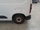  Opel  Combo OPEL  CARGO / 2018 / 4P / VETT. FURGONATA 1.5 DIESEL 100CV EDIT. SeS L1 650 KG MT5 #18