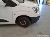  Opel  Combo OPEL  CARGO / 2018 / 4P / VETT. FURGONATA 1.5 DIESEL 100CV EDIT. SeS L1 650 KG MT5 #16