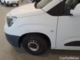  Opel  Combo OPEL  CARGO / 2018 / 4P / VETT. FURGONATA 1.5 DIESEL 100CV EDIT. SeS L1 650 KG MT5 #19