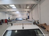  Opel  Combo OPEL  CARGO / 2018 / 4P / VETT. FURGONATA 1.5 DIESEL 100CV EDIT. SeS L1 650 KG MT5 #21