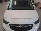  Opel  Combo OPEL  CARGO / 2018 / 4P / VETT. FURGONATA 1.5 DIESEL 100CV EDIT. SeS L1 650 KG MT5 #27