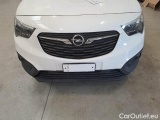  Opel  Combo OPEL  CARGO / 2018 / 4P / VETT. FURGONATA 1.5 DIESEL 100CV EDIT. SeS L1 650 KG MT5 #30