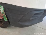  Opel  Combo OPEL  CARGO / 2018 / 4P / VETT. FURGONATA 1.5 DIESEL 100CV EDIT. SeS L1 650 KG MT5 #43