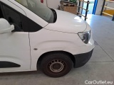  Opel  Combo OPEL  CARGO / 2018 / 4P / VETT. FURGONATA 1.5 DIESEL 100CV EDIT. SeS L1 650 KG MT5 #46