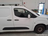  Opel  Combo OPEL  CARGO / 2018 / 4P / VETT. FURGONATA 1.5 DIESEL 100CV EDIT. SeS L1 650 KG MT5 #50