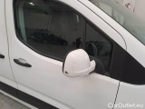  Opel  Combo OPEL  CARGO / 2018 / 4P / VETT. FURGONATA 1.5 DIESEL 100CV EDIT. SeS L1 650 KG MT5 #58