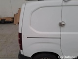  Opel  Combo OPEL  CARGO / 2018 / 4P / VETT. FURGONATA 1.5 DIESEL 100CV EDIT. SeS L1 650 KG MT5 #68
