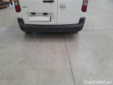  Opel  Combo OPEL  CARGO / 2018 / 4P / VETT. FURGONATA 1.5 DIESEL 100CV EDIT. SeS L1 650 KG MT5 #72