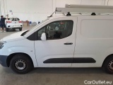  Opel  Combo OPEL  CARGO / 2018 / 4P / VETT. FURGONATA 1.5 DIESEL 100CV EDIT. SeS L1 650 KG MT5 #95