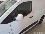  Opel  Combo OPEL  CARGO / 2018 / 4P / VETT. FURGONATA 1.5 DIESEL 100CV EDIT. SeS L1 650 KG MT5 #99