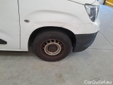  Opel  Combo OPEL  CARGO / 2018 / 4P / VETT. FURGONATA 1.5 DIESEL 100CV EDIT. SeS L1 650 KG MT5 #105