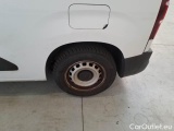  Opel  Combo OPEL  CARGO / 2018 / 4P / VETT. FURGONATA 1.5 DIESEL 100CV EDIT. SeS L1 650 KG MT5 #109