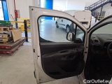  Opel  Combo OPEL  CARGO / 2018 / 4P / VETT. FURGONATA 1.5 DIESEL 100CV EDIT. SeS L1 650 KG MT5 #111