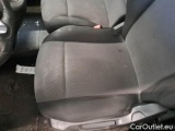  Opel  Combo OPEL  CARGO / 2018 / 4P / VETT. FURGONATA 1.5 DIESEL 100CV EDIT. SeS L1 650 KG MT5 #113